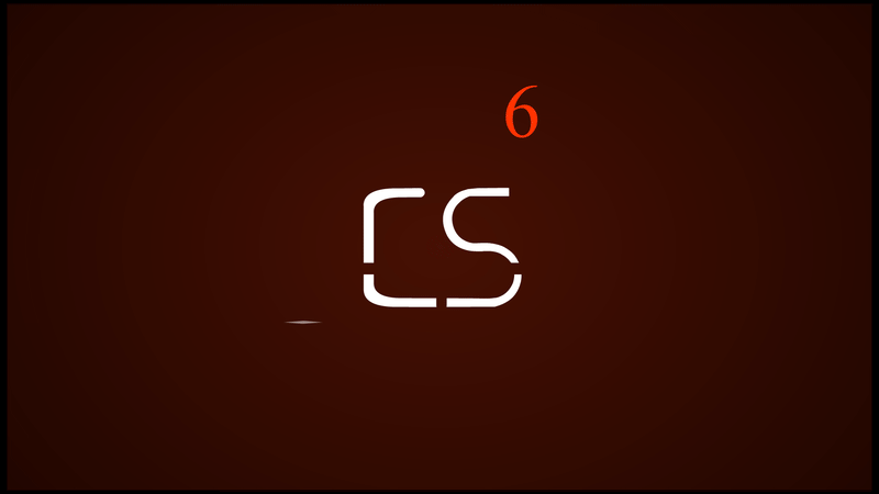 CS9Entertainments